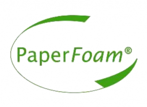 Paperfoam